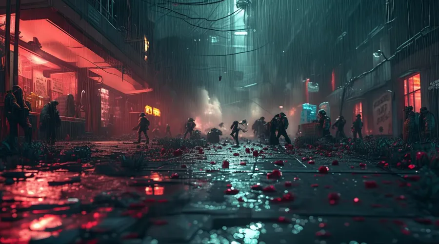 万人斗地主兑换码横幅图片1