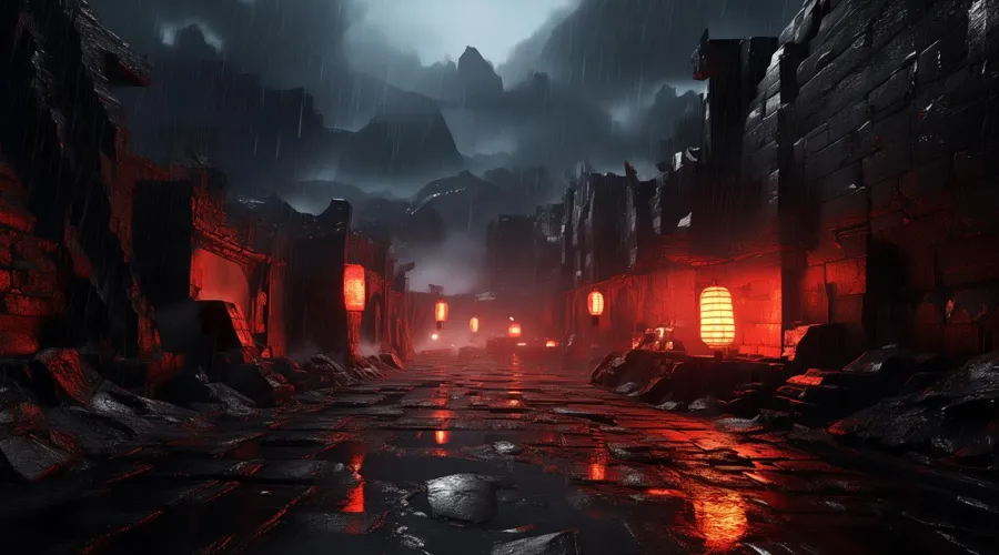 万人斗地主游戏图片2